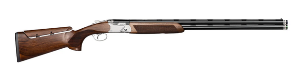 Beretta 694 Sporting 12 Gauge